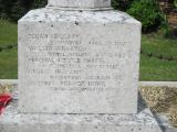 image of grave number 516212